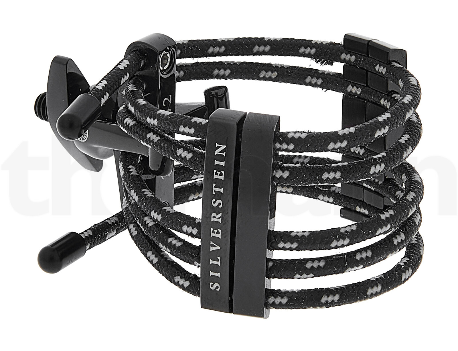 פיה Silverstein CRYO Black Gen.5 #09 5 פיה Silverstein CRYO Black Gen.5 #09 – תמונה 5