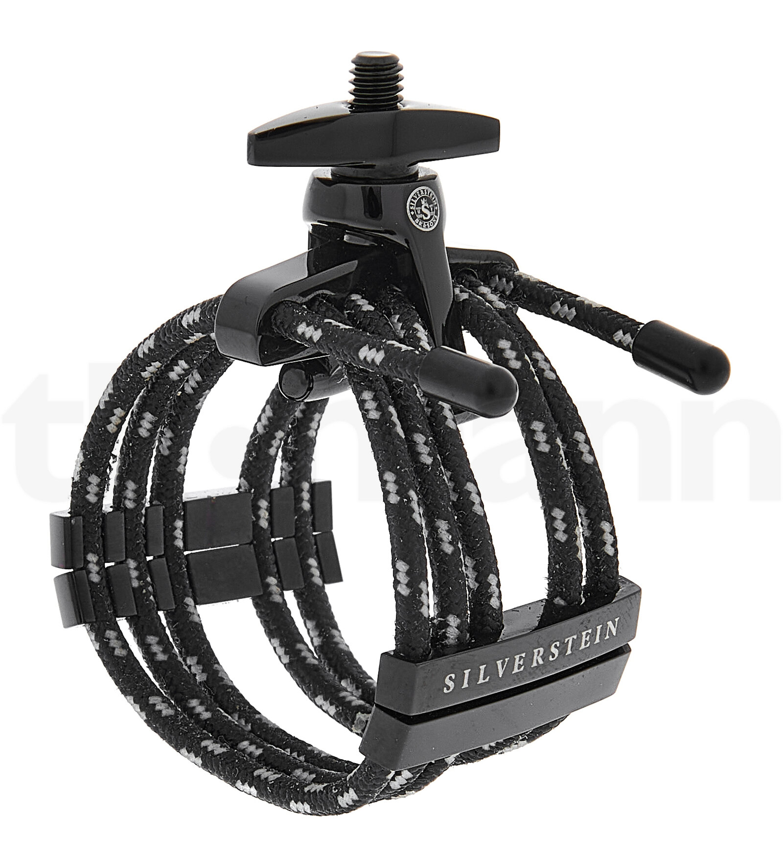פיה Silverstein CRYO Black Gen.5 #09 6 פיה Silverstein CRYO Black Gen.5 #09 – תמונה 6
