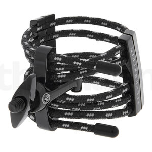 פיה Silverstein CRYO Black Gen.5 #09