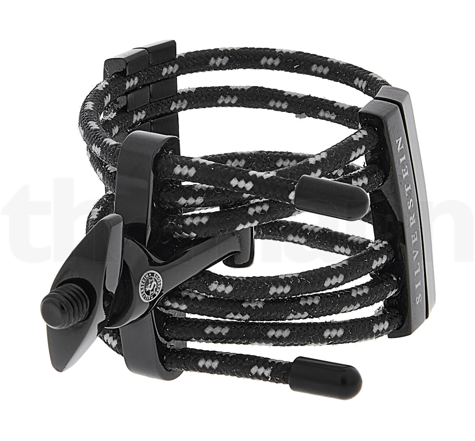 פיה Silverstein CRYO Black Gen.5 #09 2 פיה Silverstein CRYO Black Gen.5 #09 – תמונה 2