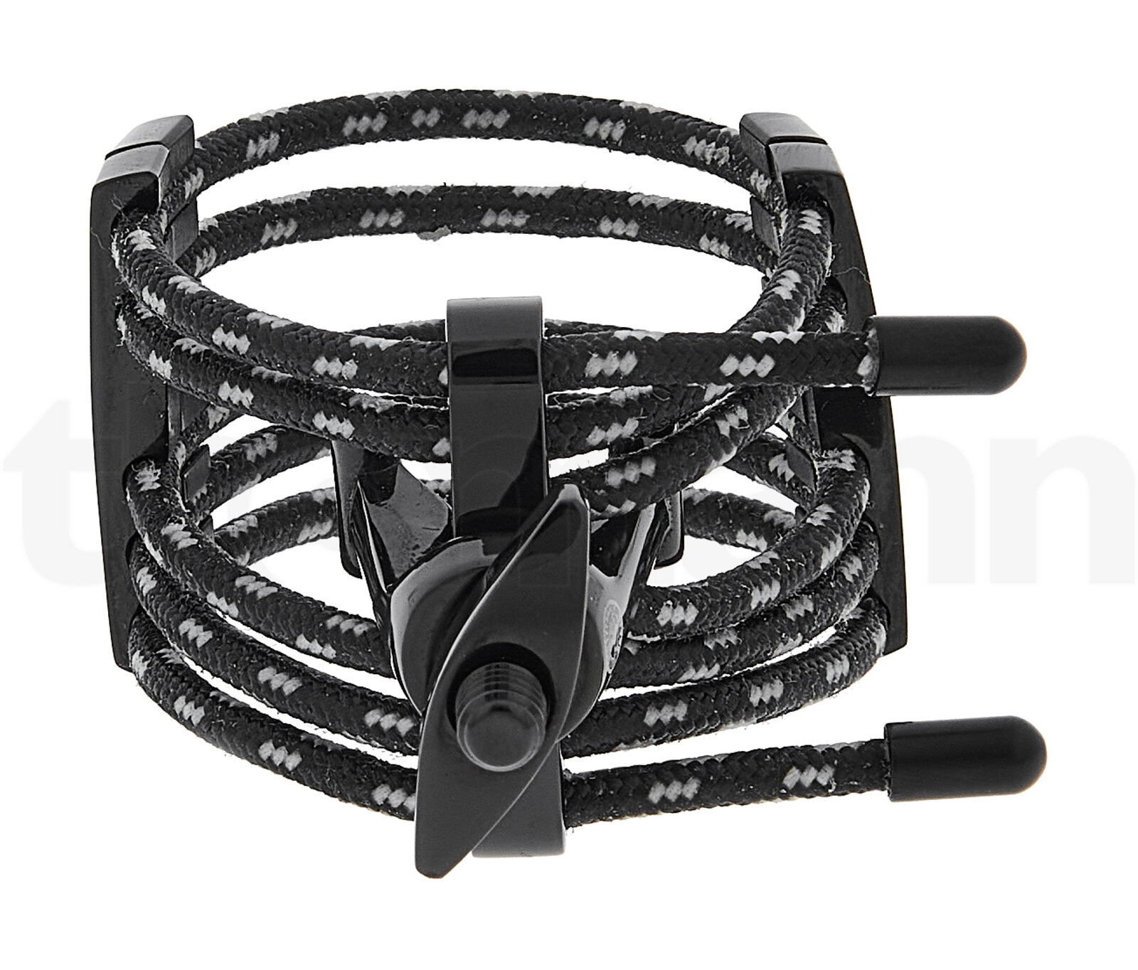 פיה Silverstein CRYO Black Gen.5 #09 3 פיה Silverstein CRYO Black Gen.5 #09 – תמונה 3