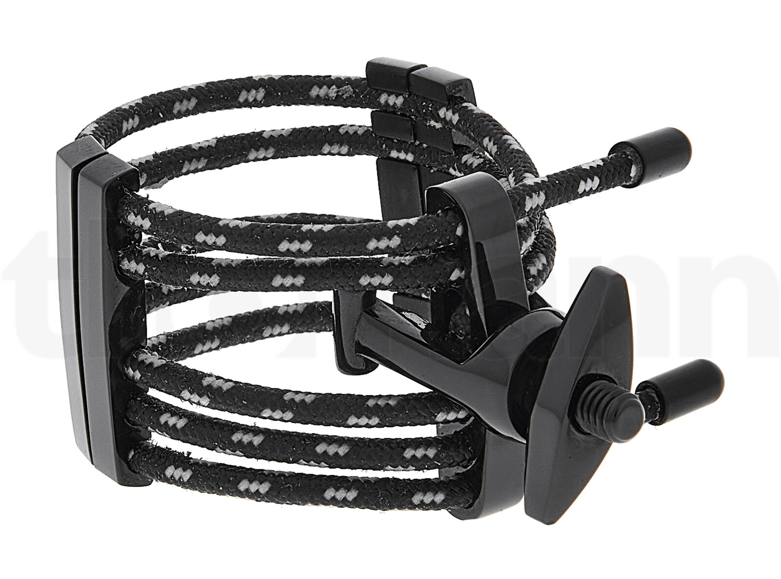 פיה Silverstein CRYO Black Gen.5 #09 4 פיה Silverstein CRYO Black Gen.5 #09 – תמונה 4