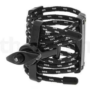 פיה Silverstein HEXA Black Gen.5 #04