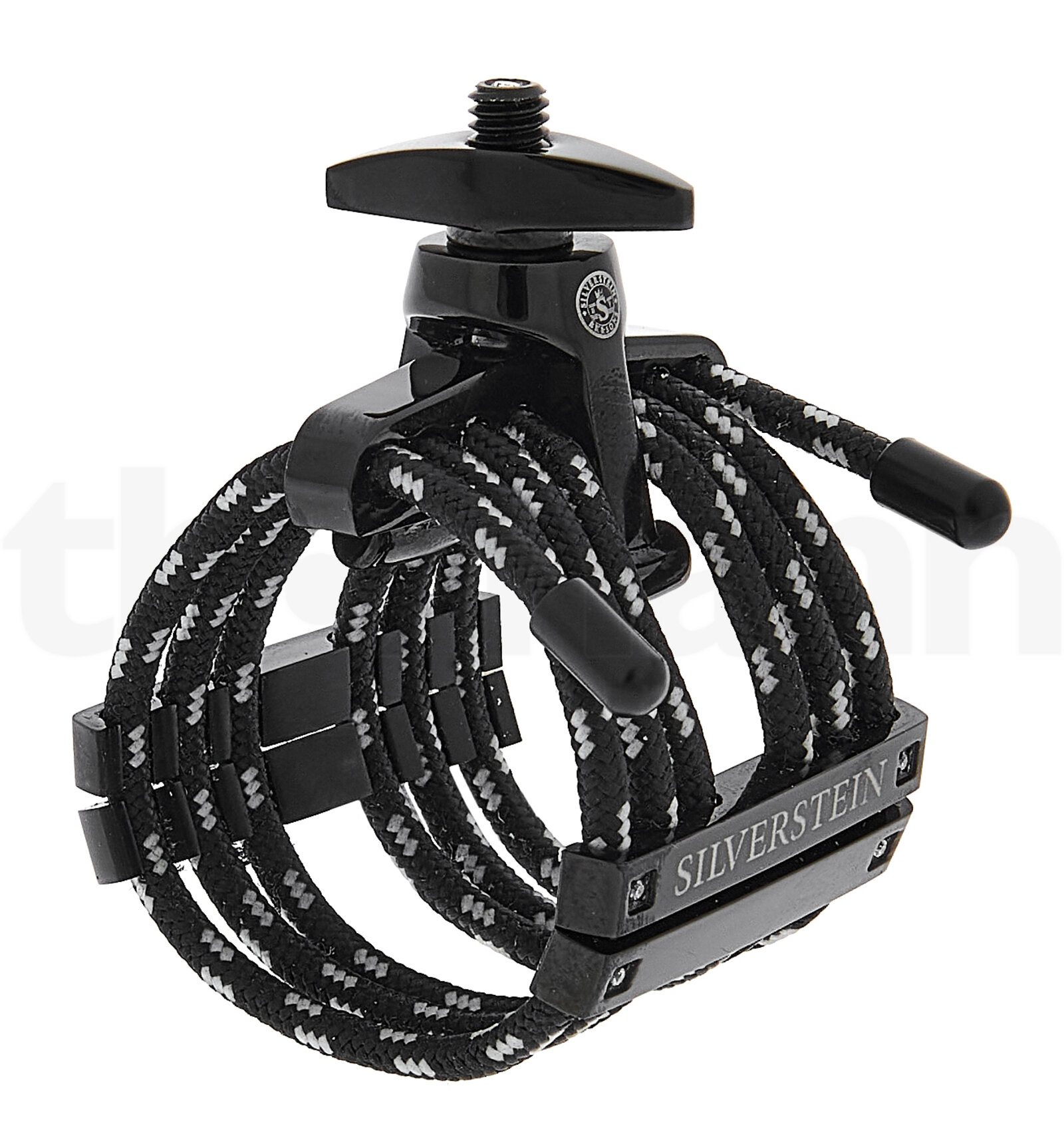 פיה Silverstein HEXA Black Gen.5 #04 6 פיה Silverstein HEXA Black Gen.5 #04 – תמונה 6