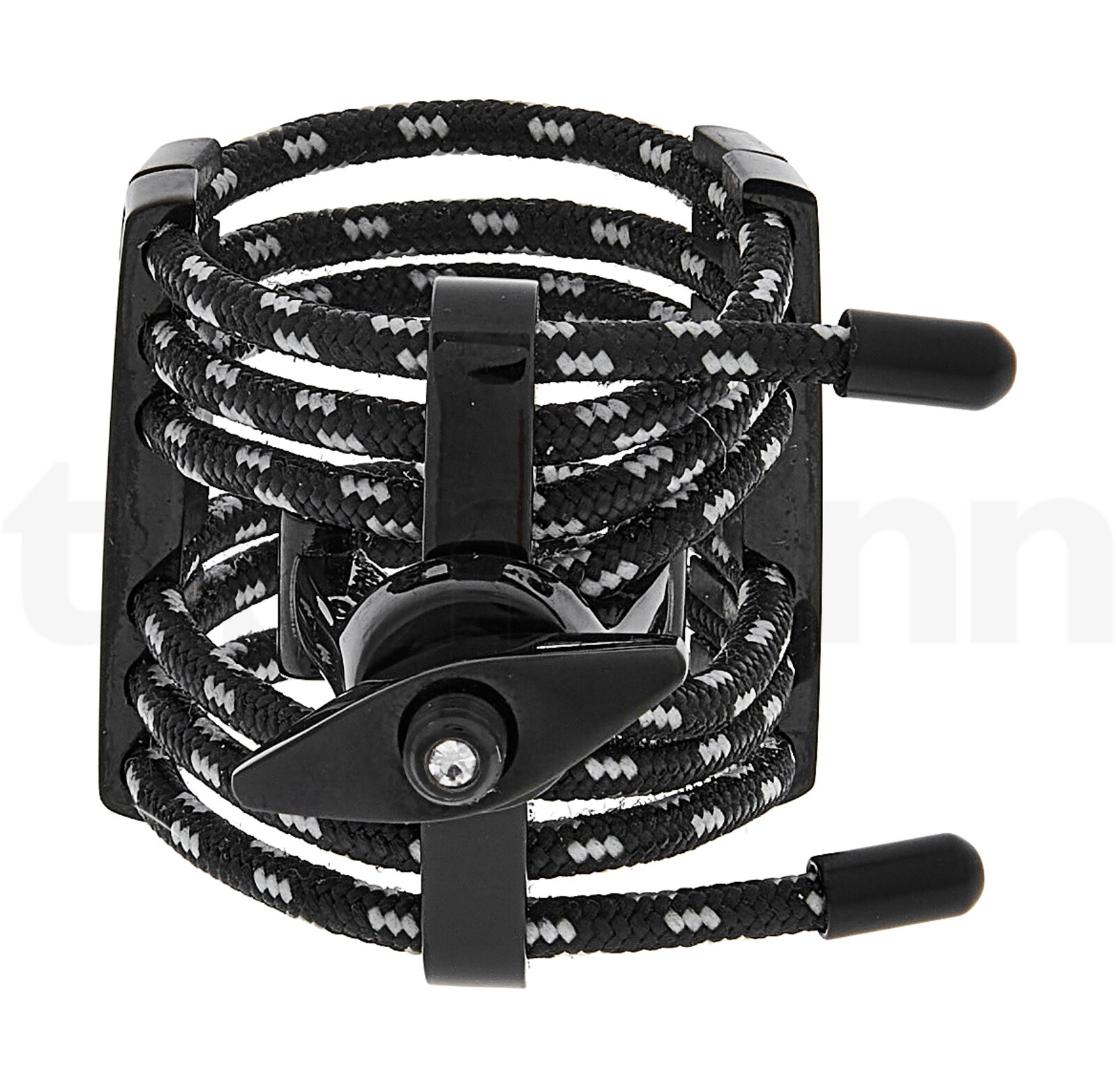 פיה Silverstein HEXA Black Gen.5 #04 3 פיה Silverstein HEXA Black Gen.5 #04 – תמונה 3