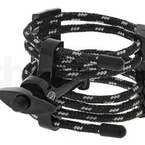 פיה Silverstein CRYO Black Gen.5 #08