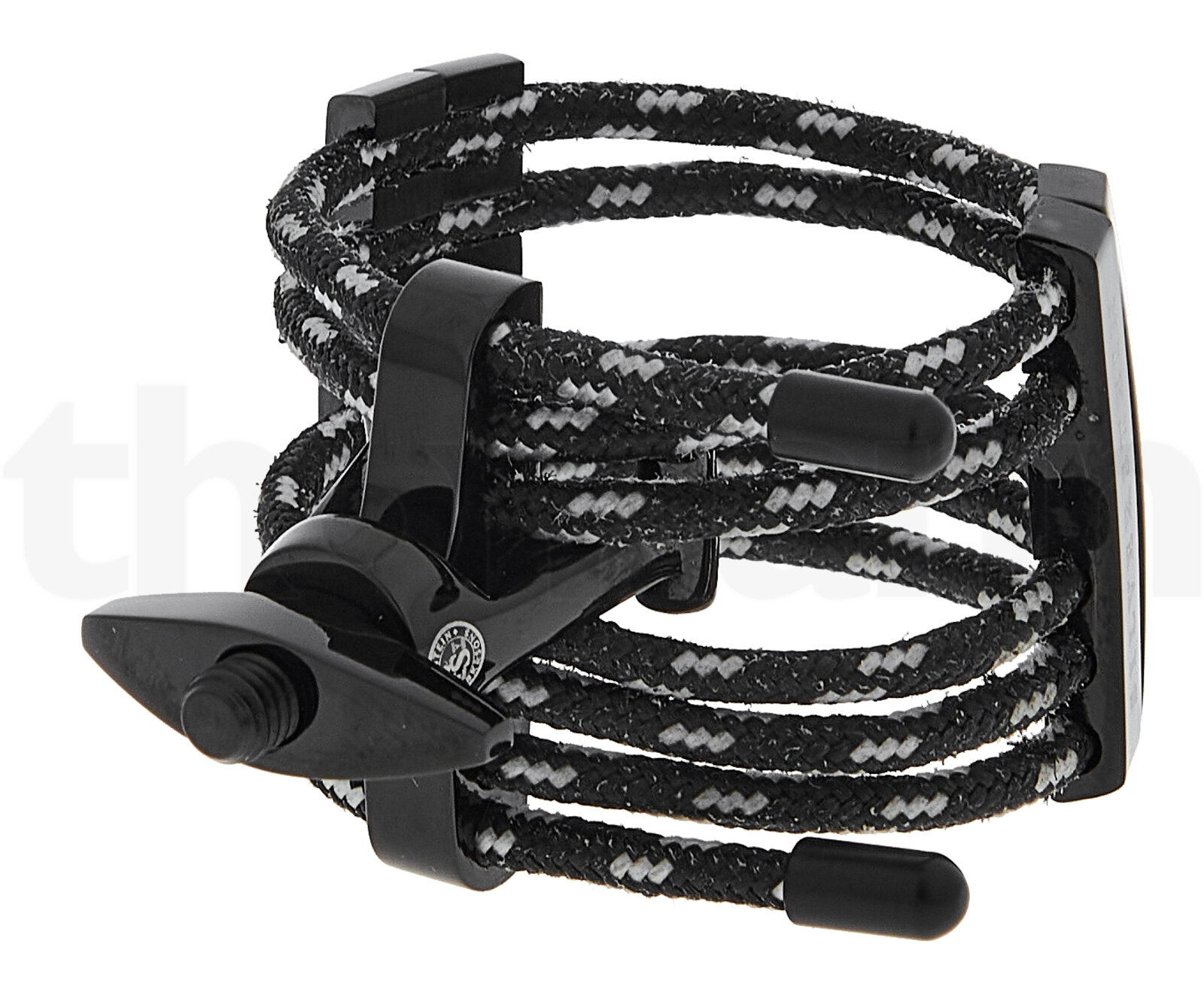 פיה Silverstein CRYO Black Gen.5 #08 2 פיה Silverstein CRYO Black Gen.5 #08 – תמונה 2