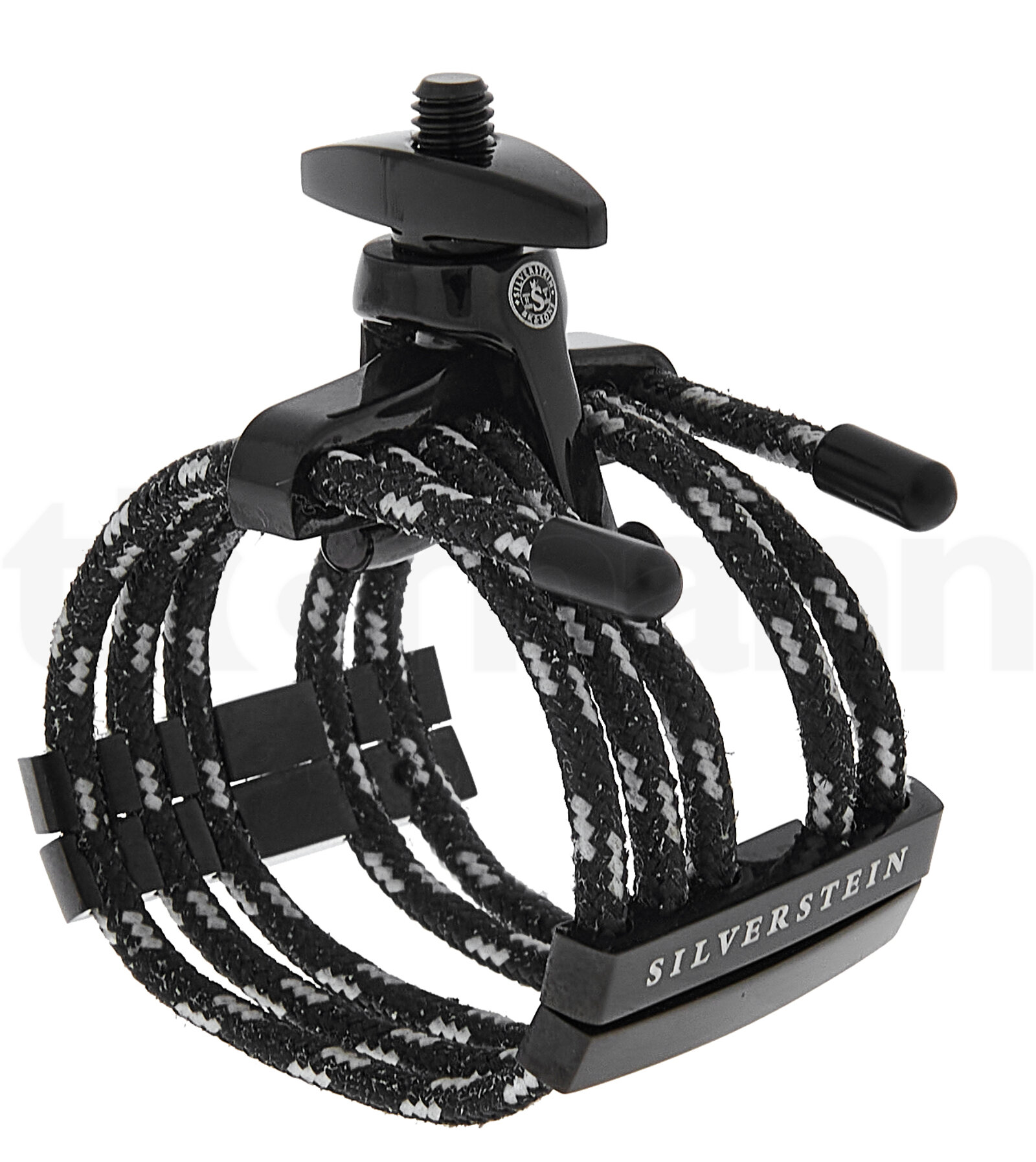 פיה Silverstein CRYO Black Gen.5 #08 6 פיה Silverstein CRYO Black Gen.5 #08 – תמונה 6