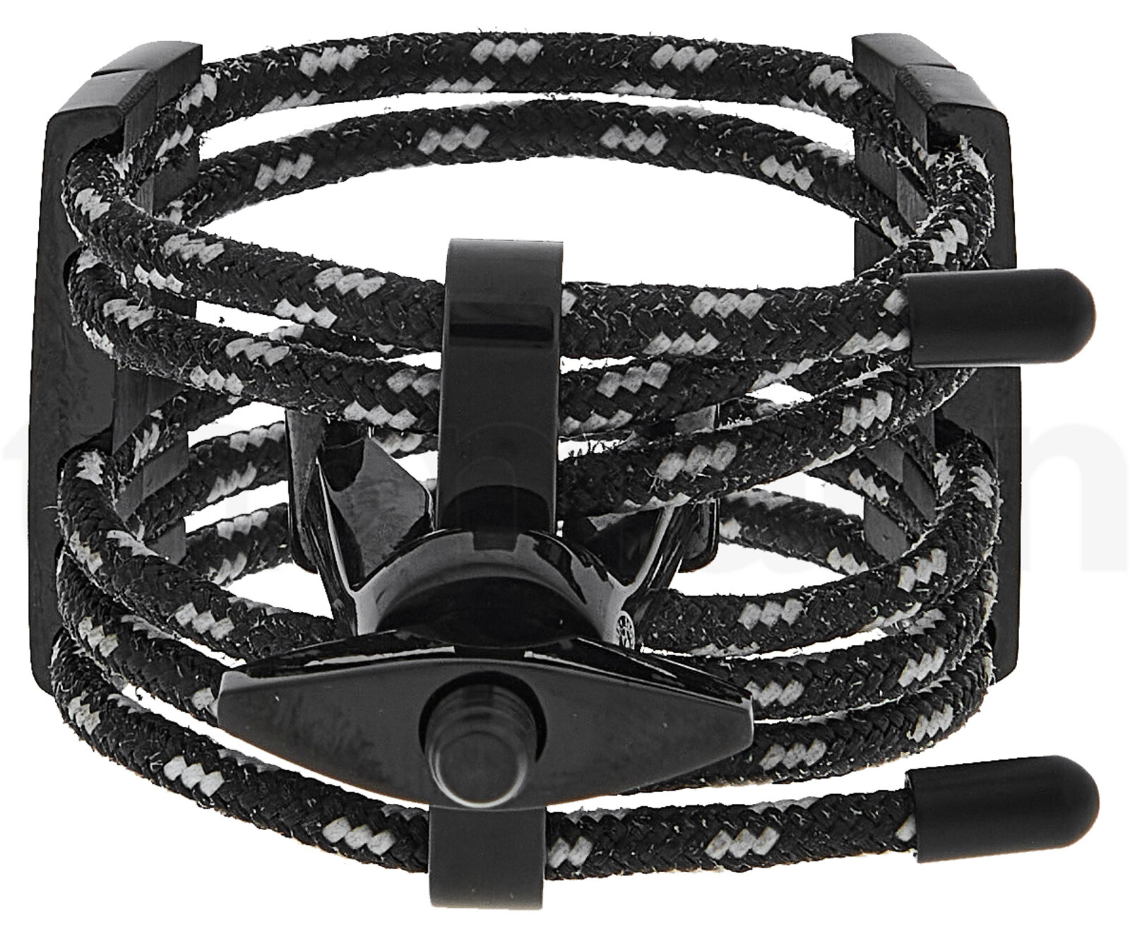 פיה Silverstein CRYO Black Gen.5 #08 3 פיה Silverstein CRYO Black Gen.5 #08 – תמונה 3