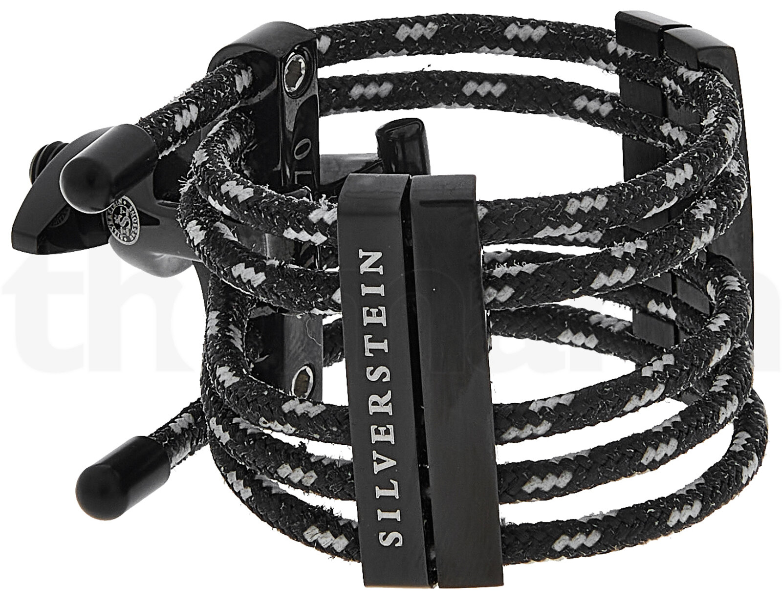 פיה Silverstein CRYO Black Gen.5 #08 4 פיה Silverstein CRYO Black Gen.5 #08 – תמונה 4