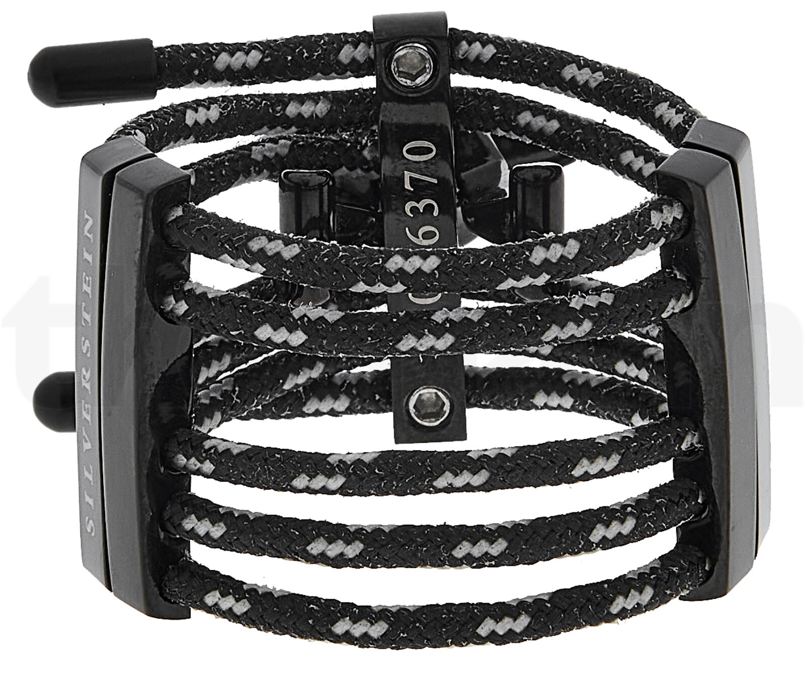 פיה Silverstein CRYO Black Gen.5 #08 5 פיה Silverstein CRYO Black Gen.5 #08 – תמונה 5