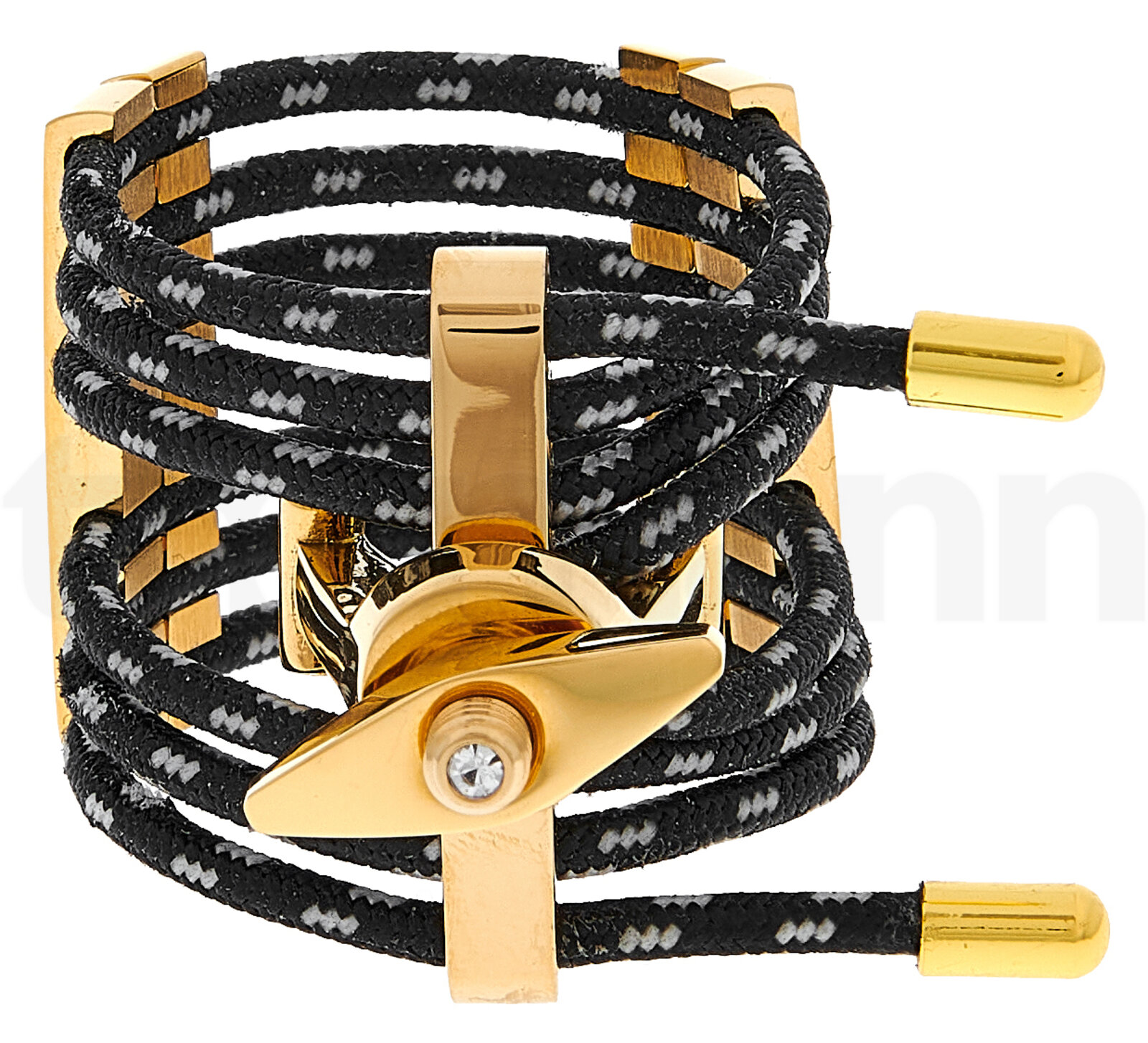 פיה Silverstein HEXA Gold Gen.5 #06 3 פיה Silverstein HEXA Gold Gen.5 #06 – תמונה 3