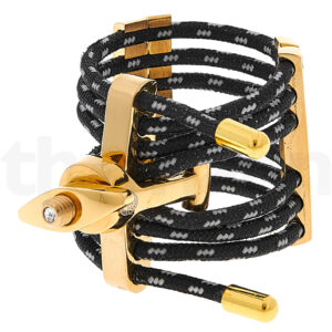 פיה Silverstein HEXA Gold Gen.5 #10