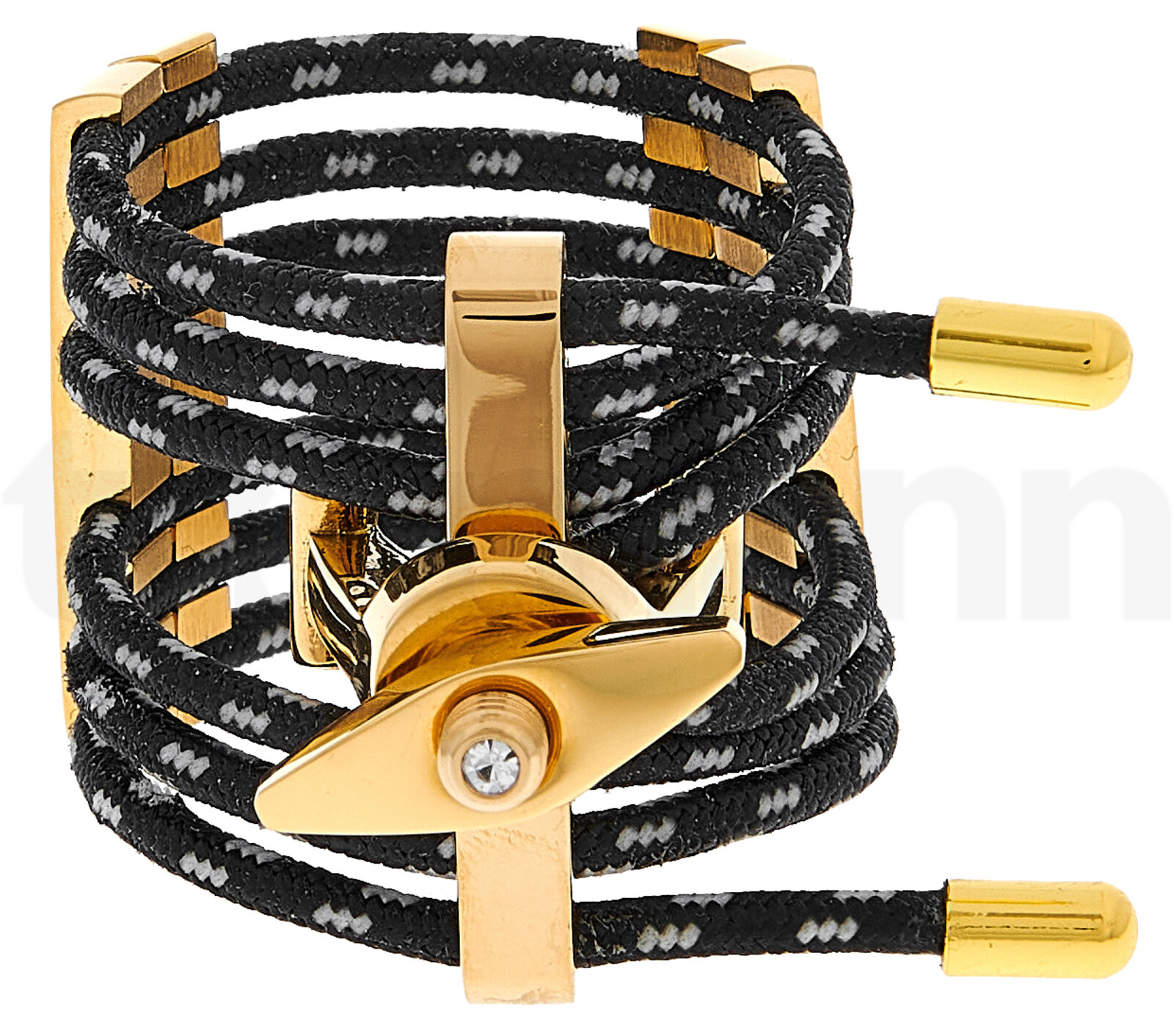 פיה Silverstein HEXA Gold Gen.5 #10 3 פיה Silverstein HEXA Gold Gen.5 #10 – תמונה 3