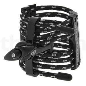 פיה Silverstein HEXA Black Gen.5 #02