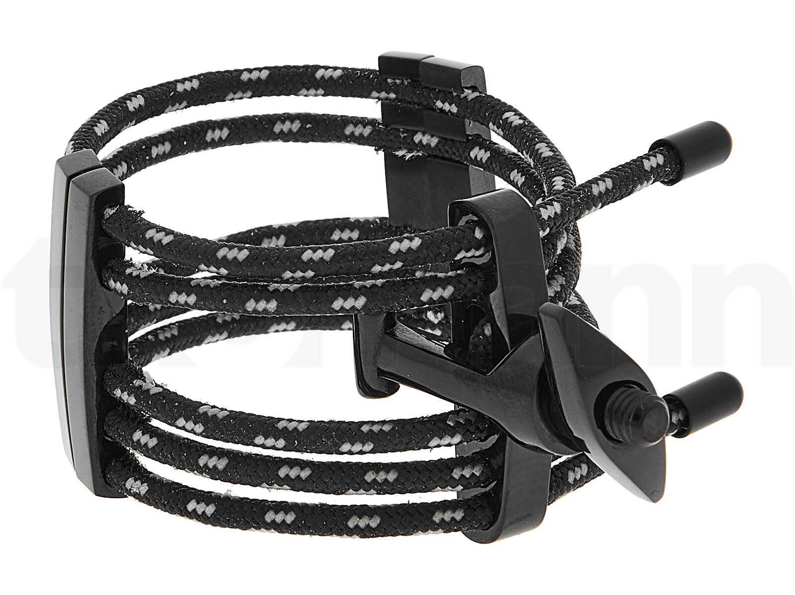 פיה Silverstein CRYO Black Gen.5 #11 4 פיה Silverstein CRYO Black Gen.5 #11 – תמונה 4
