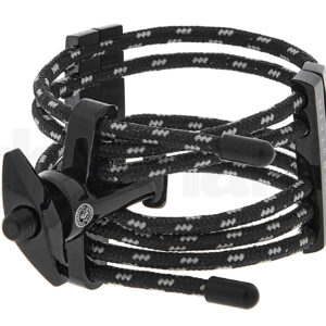 פיה Silverstein CRYO Black Gen.5 #11