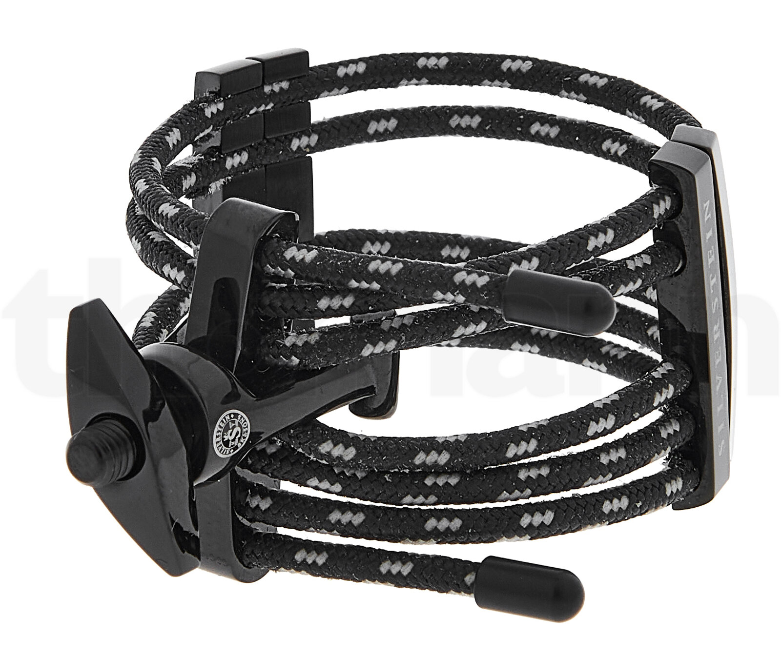 פיה Silverstein CRYO Black Gen.5 #11 2 פיה Silverstein CRYO Black Gen.5 #11 – תמונה 2