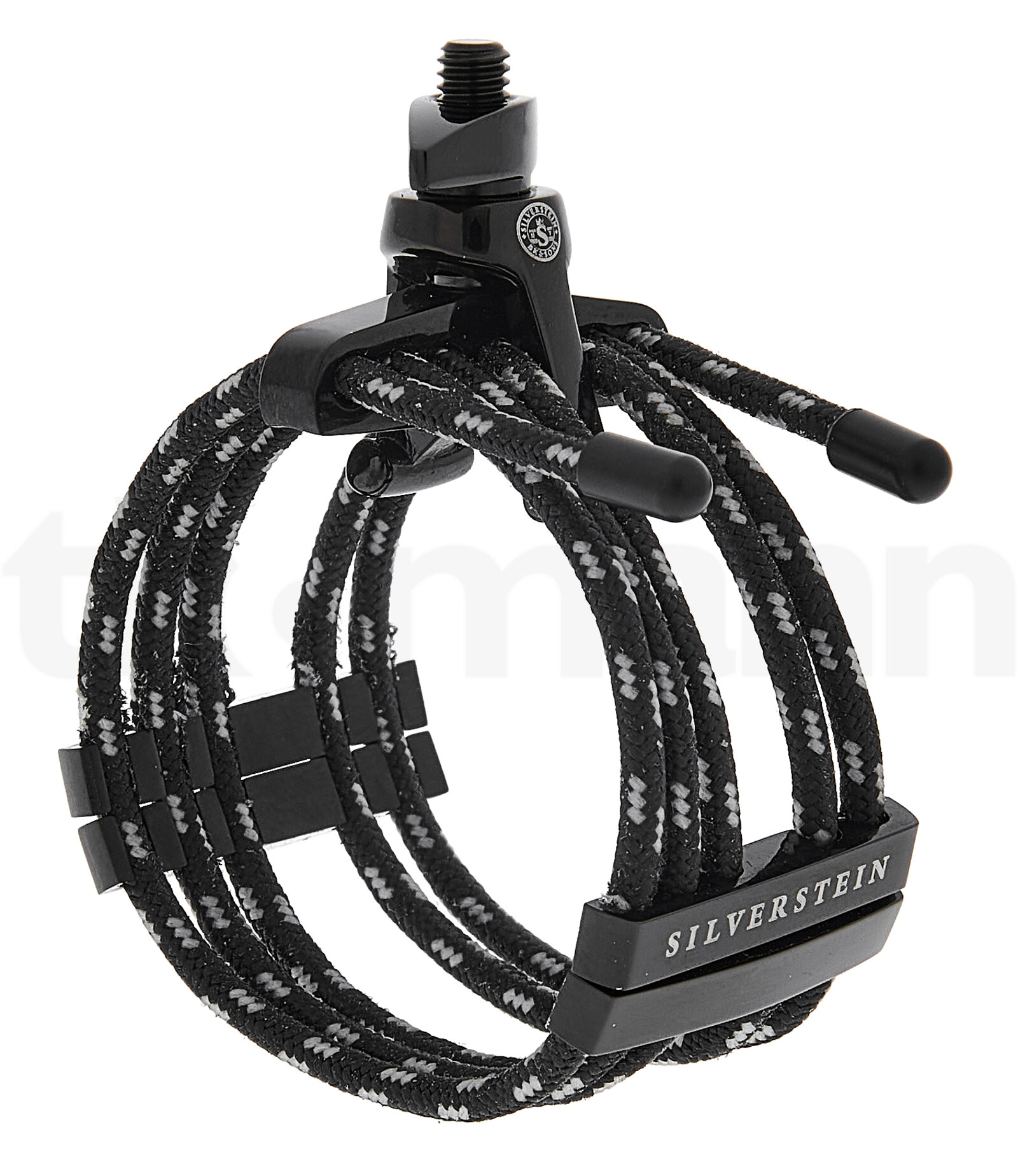 פיה Silverstein CRYO Black Gen.5 #11 6 פיה Silverstein CRYO Black Gen.5 #11 – תמונה 6