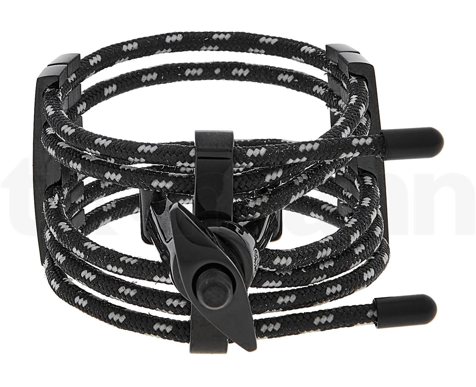 פיה Silverstein CRYO Black Gen.5 #11 3 פיה Silverstein CRYO Black Gen.5 #11 – תמונה 3