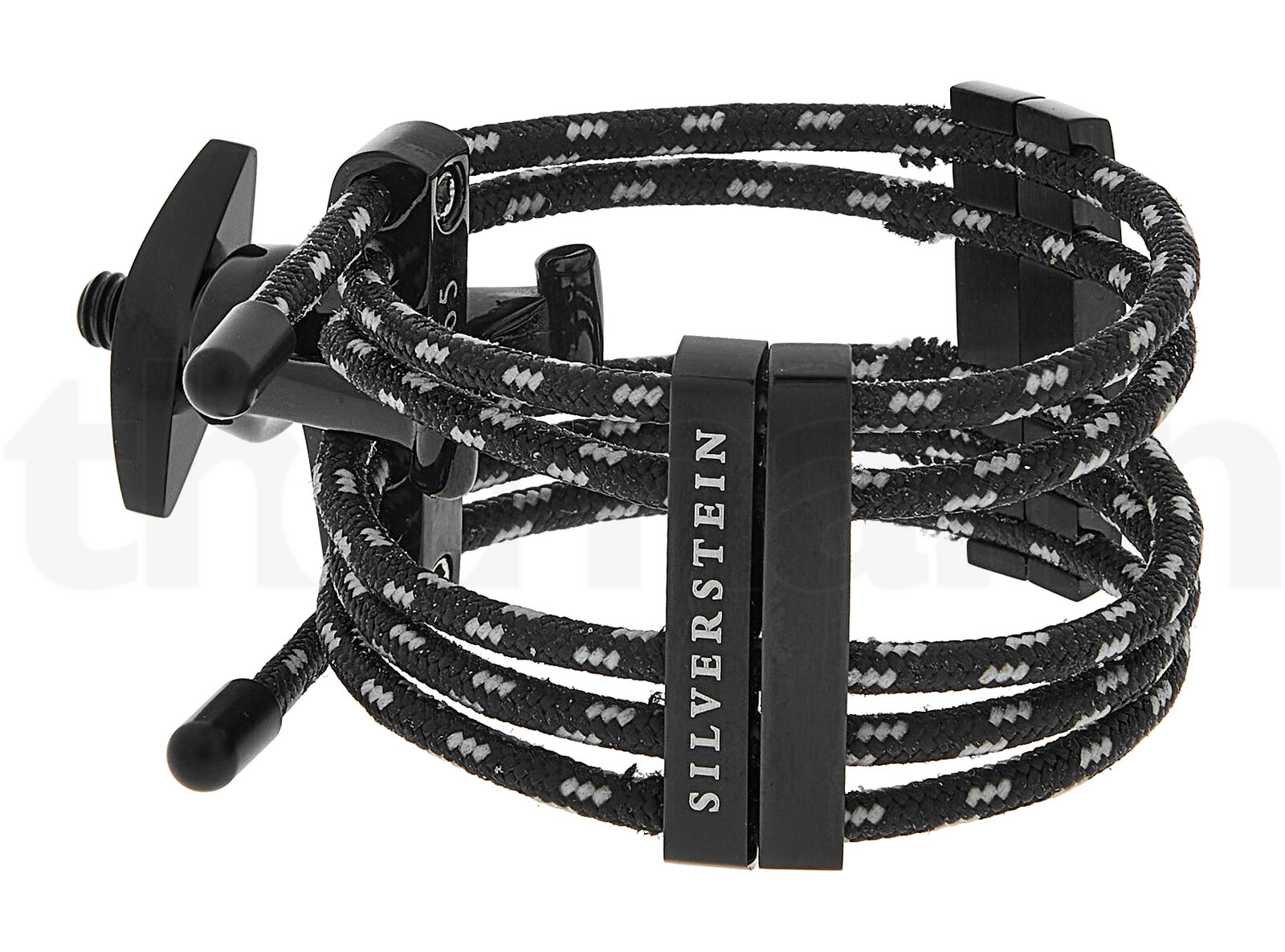 פיה Silverstein CRYO Black Gen.5 #11 5 פיה Silverstein CRYO Black Gen.5 #11 – תמונה 5