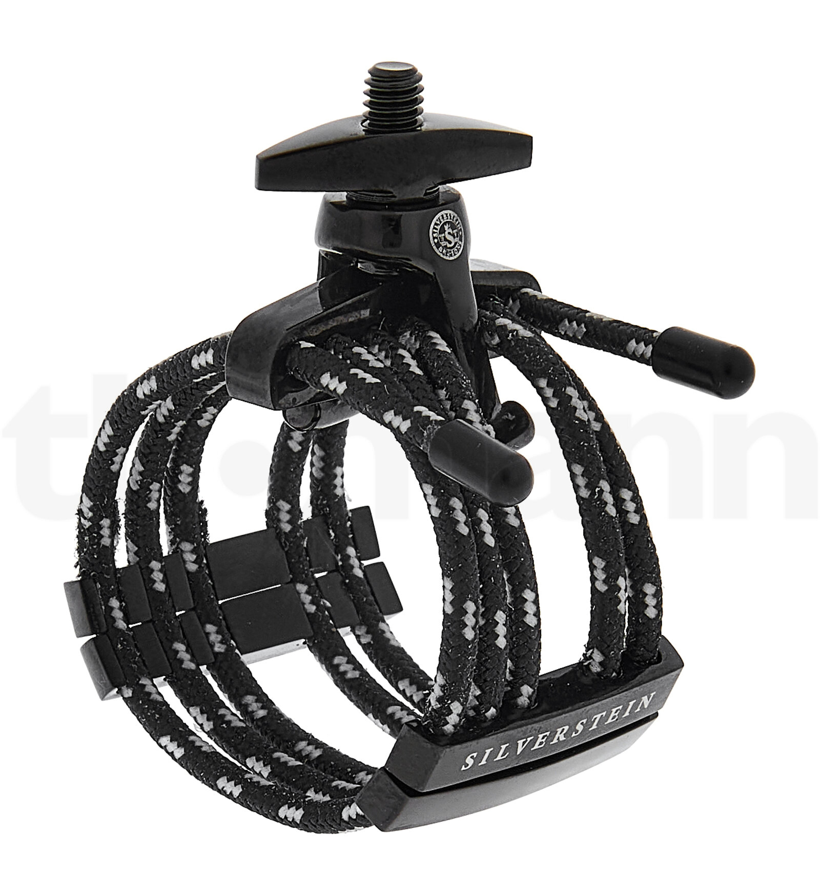 פיה Silverstein CRYO Black Gen.5 #07 6 פיה Silverstein CRYO Black Gen.5 #07 – תמונה 6