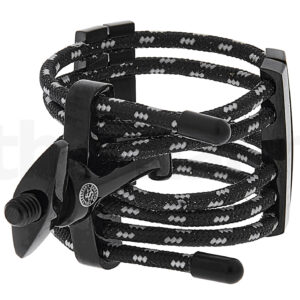 פיה Silverstein CRYO Black Gen.5 #07
