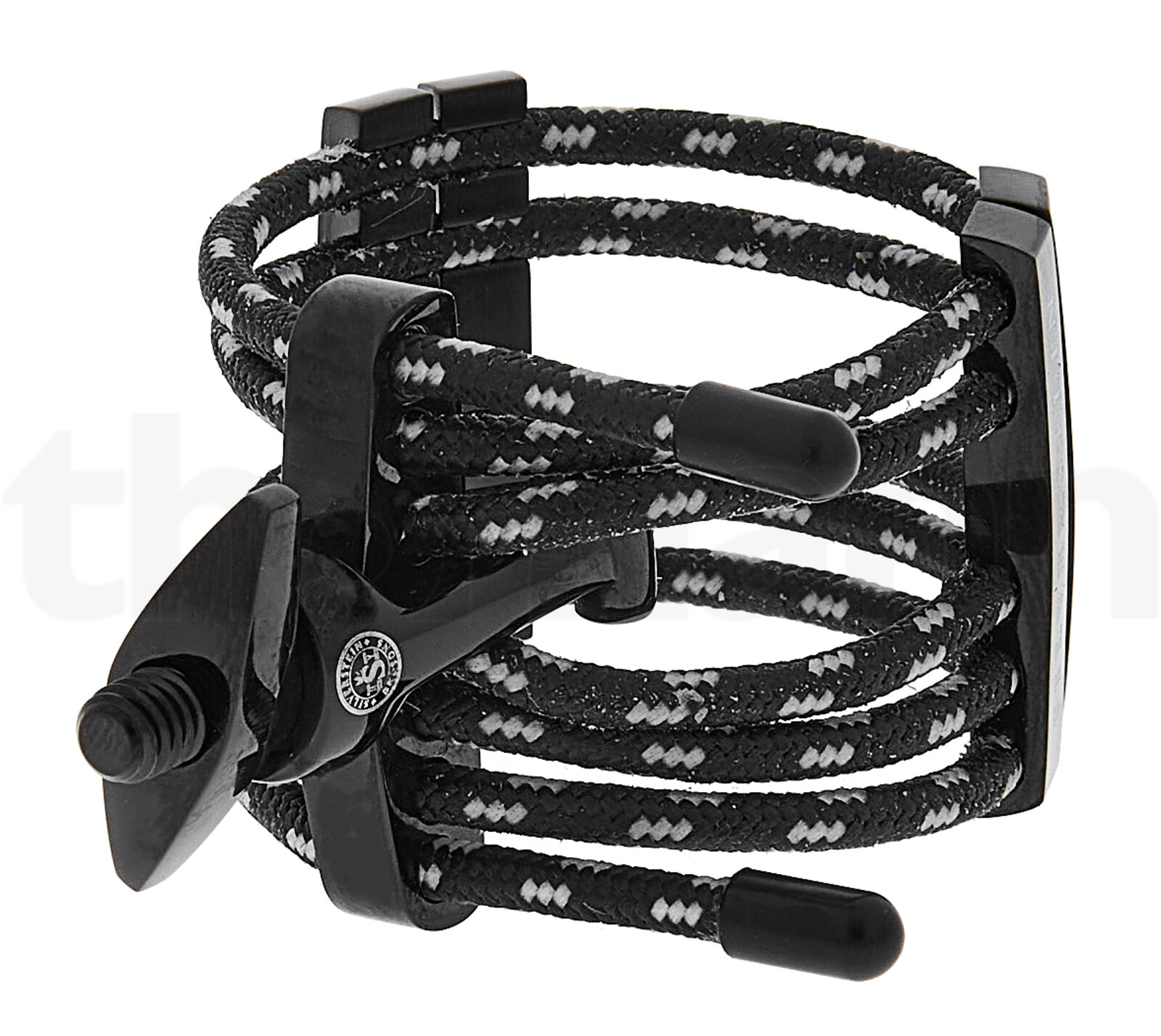 פיה Silverstein CRYO Black Gen.5 #07 2 פיה Silverstein CRYO Black Gen.5 #07 – תמונה 2