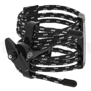 פיה Silverstein HEXA Black Gen.5 #10