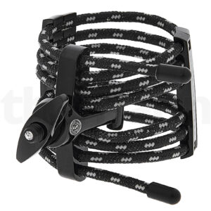 פיה Silverstein HEXA Black Gen.5 #08