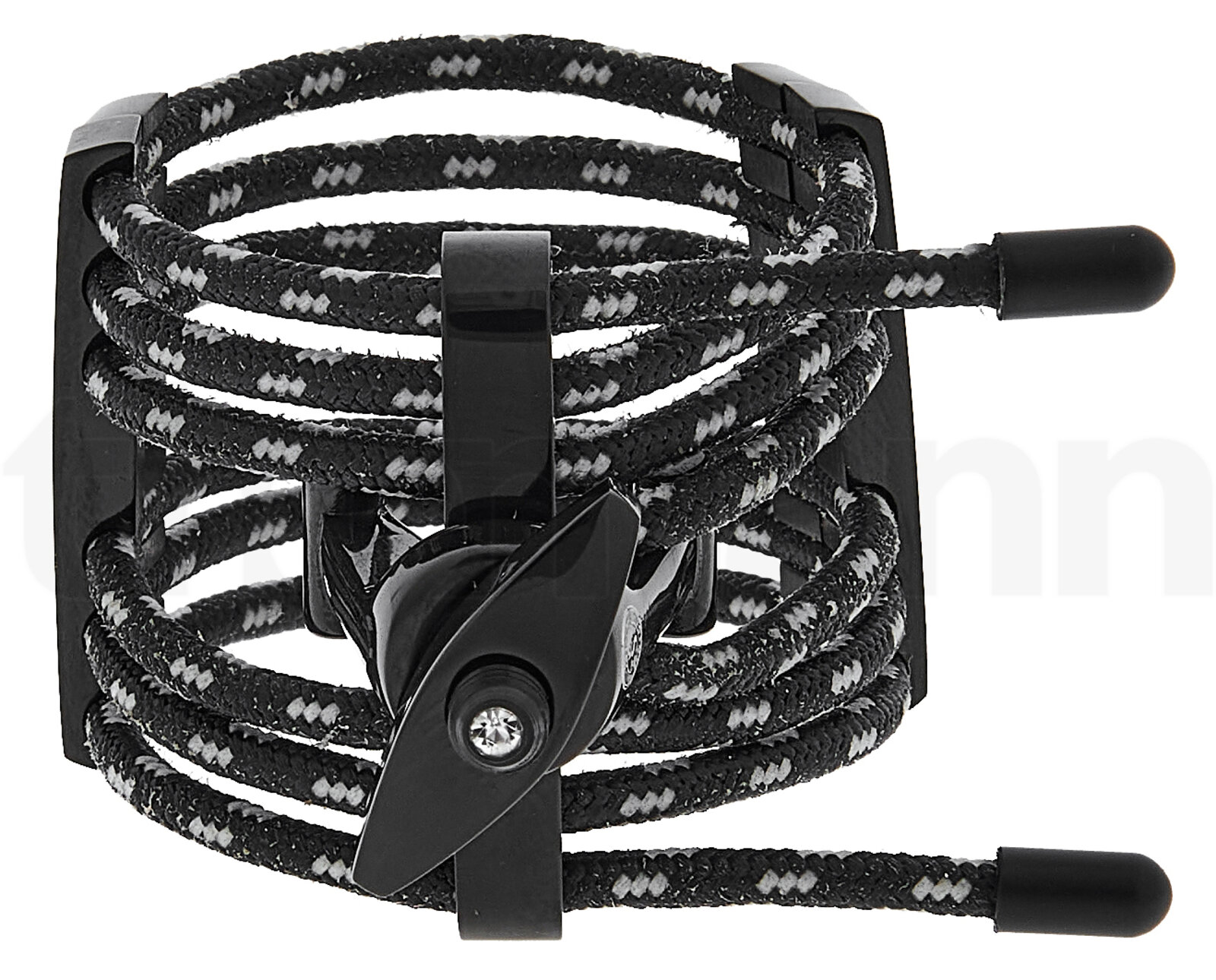 פיה Silverstein HEXA Black Gen.5 #08 3 פיה Silverstein HEXA Black Gen.5 #08 – תמונה 3
