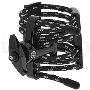 פיה Silverstein HEXA Black Gen.5 #01