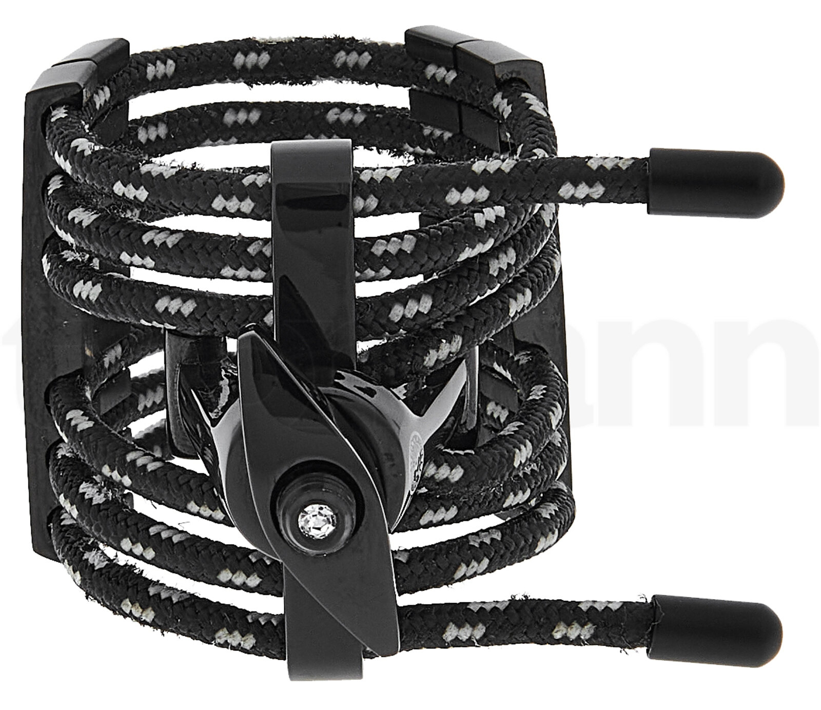 פיה Silverstein HEXA Black Gen.5 #01 3 פיה Silverstein HEXA Black Gen.5 #01 – תמונה 3