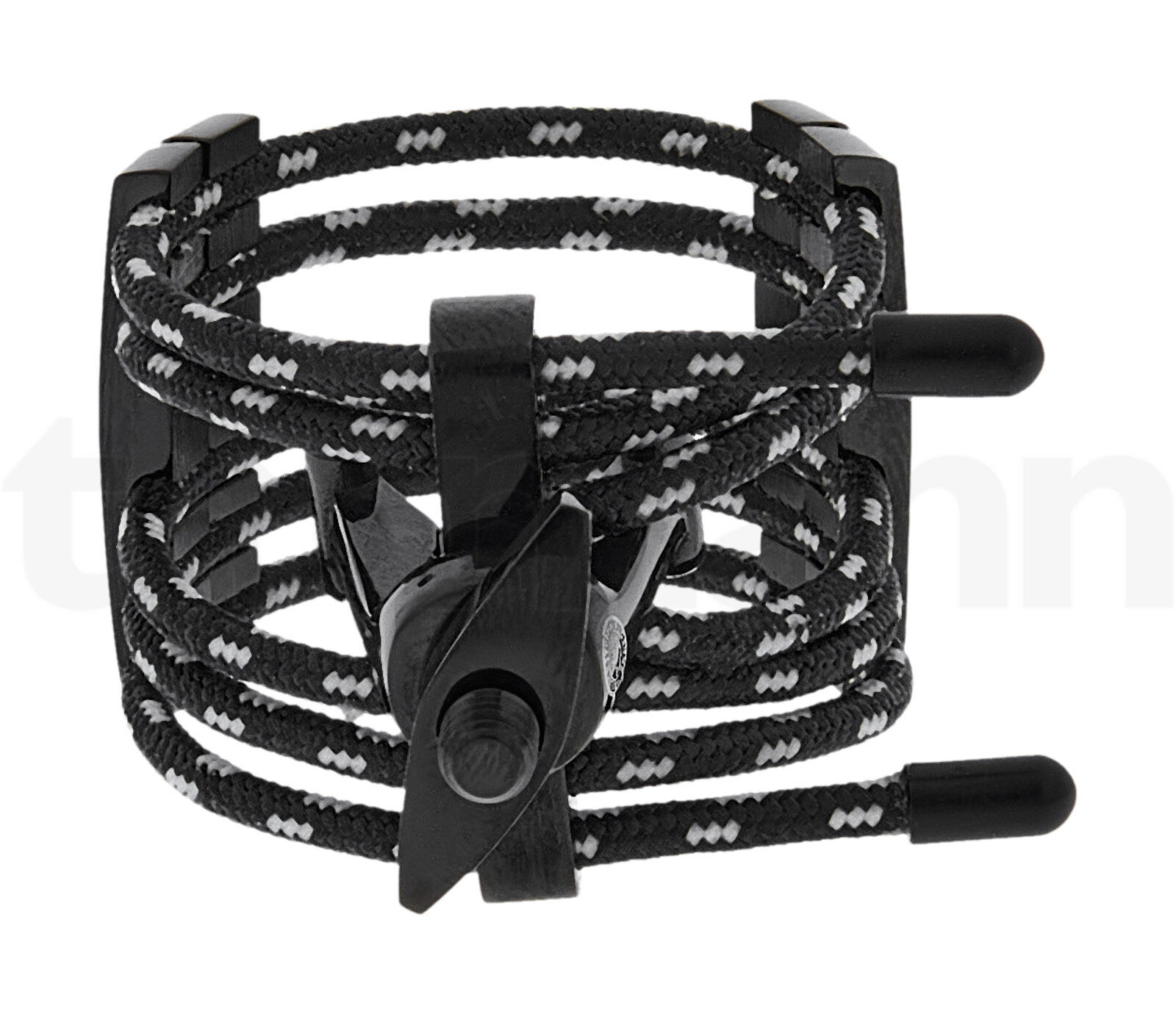 פיה Silverstein CRYO Black Gen.5 #07 3 פיה Silverstein CRYO Black Gen.5 #07 – תמונה 3
