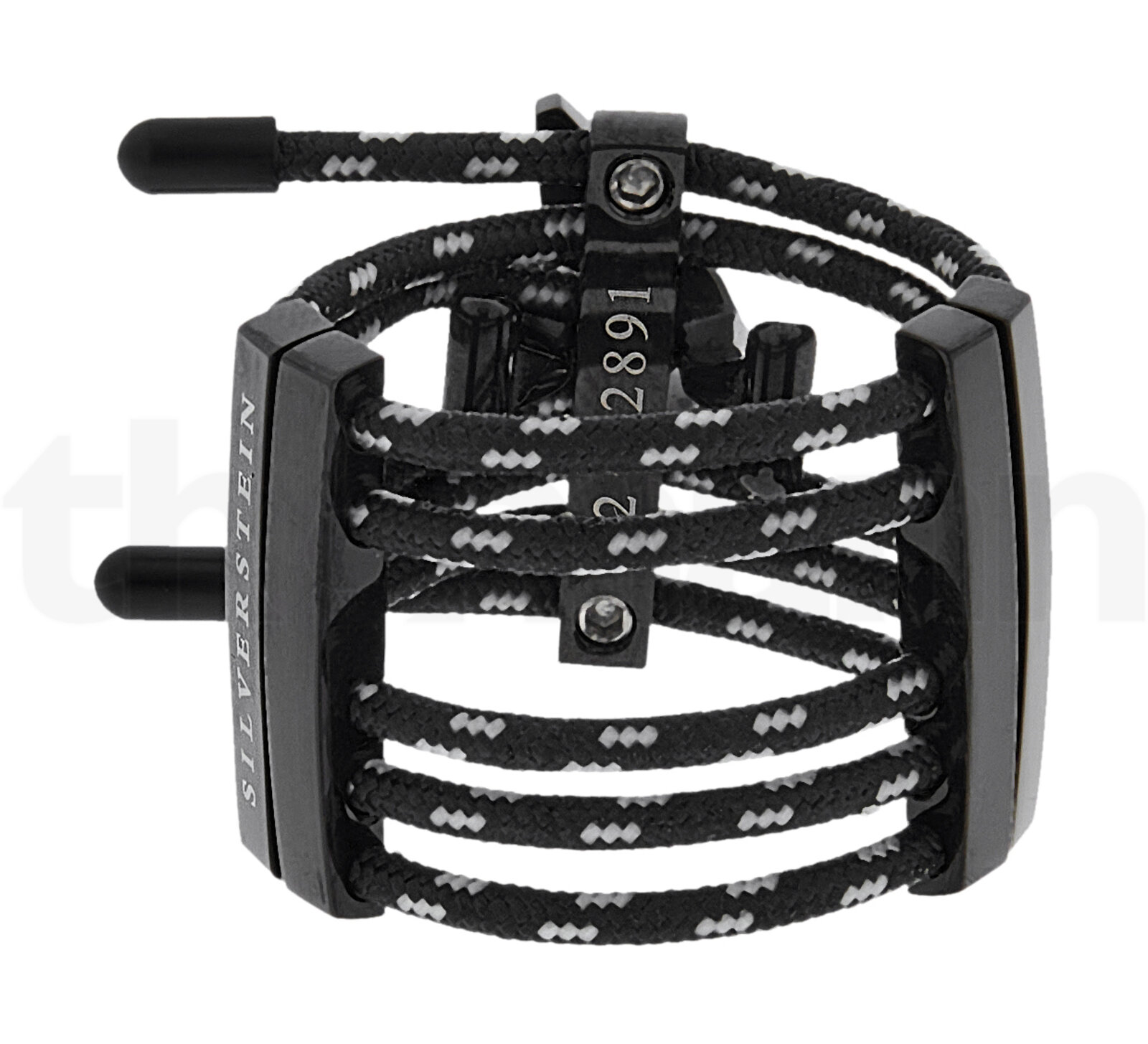 פיה Silverstein CRYO Black Gen.5 #07 5 פיה Silverstein CRYO Black Gen.5 #07 – תמונה 5