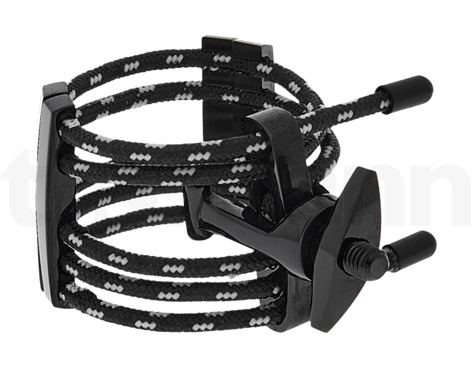 פיה Silverstein CRYO Black Gen.5 #07 4 פיה Silverstein CRYO Black Gen.5 #07 – תמונה 4