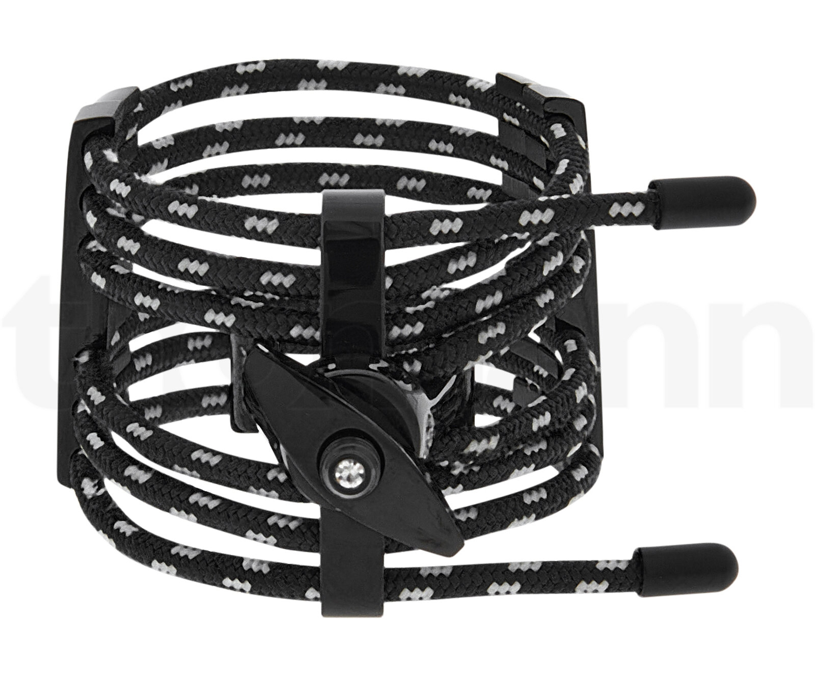פיה Silverstein HEXA Black Gen.5 #10 3 פיה Silverstein HEXA Black Gen.5 #10 – תמונה 3