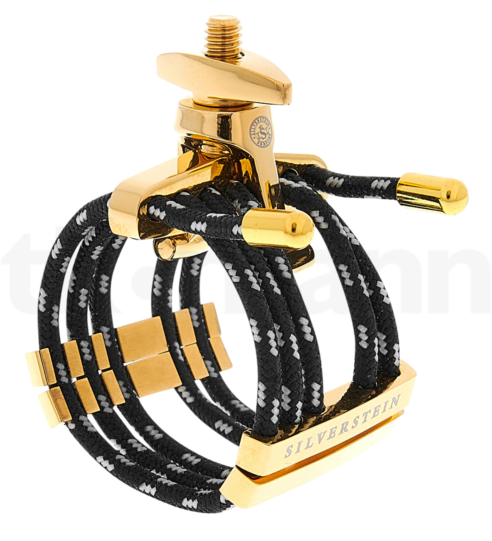 פיה Silverstein CRYO Gold Gen.5 #05 6 פיה Silverstein CRYO Gold Gen.5 #05 – תמונה 6