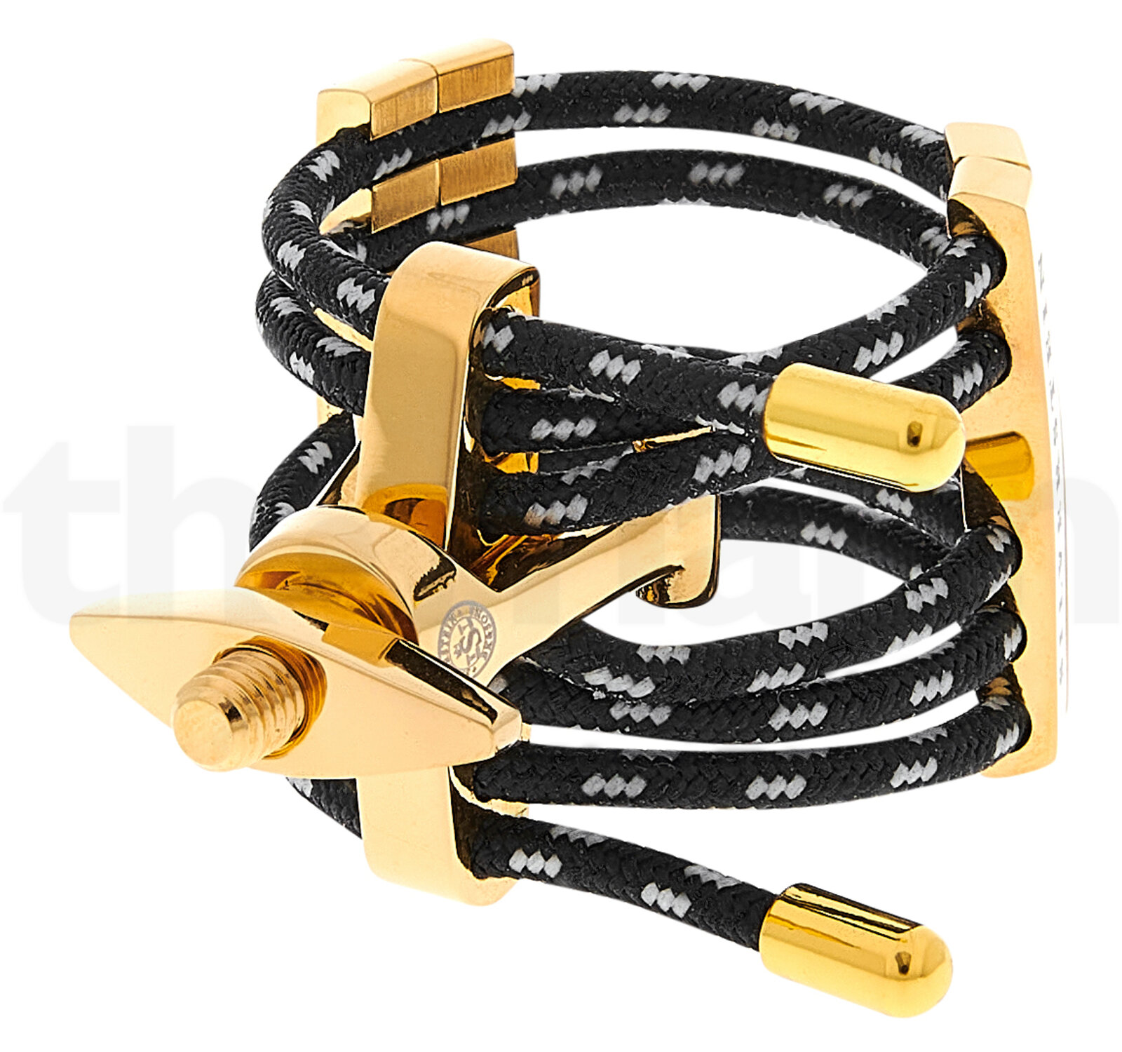 פיה Silverstein CRYO Gold Gen.5 #05 2 פיה Silverstein CRYO Gold Gen.5 #05 – תמונה 2