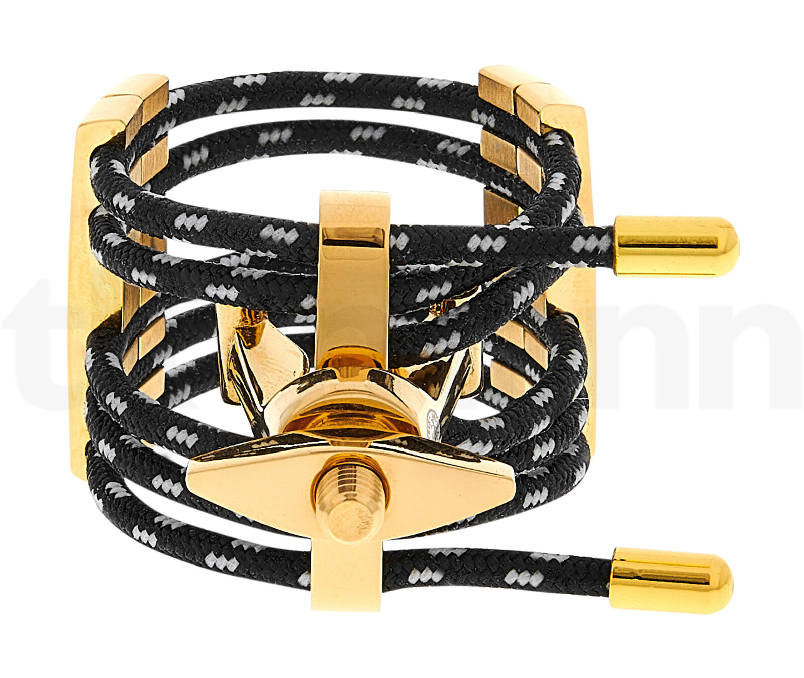 פיה Silverstein CRYO Gold Gen.5 #05 3 פיה Silverstein CRYO Gold Gen.5 #05 – תמונה 3