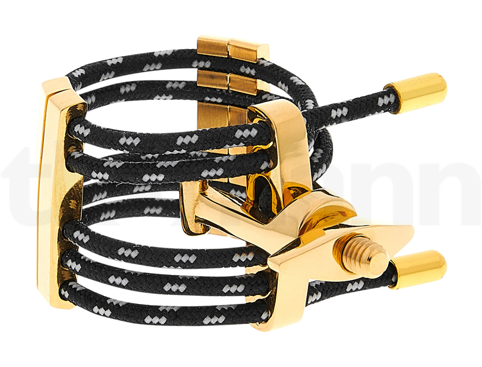 פיה Silverstein CRYO Gold Gen.5 #05 4 פיה Silverstein CRYO Gold Gen.5 #05 – תמונה 4