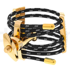 פיה Silverstein CRYO Gold Gen.5 #09