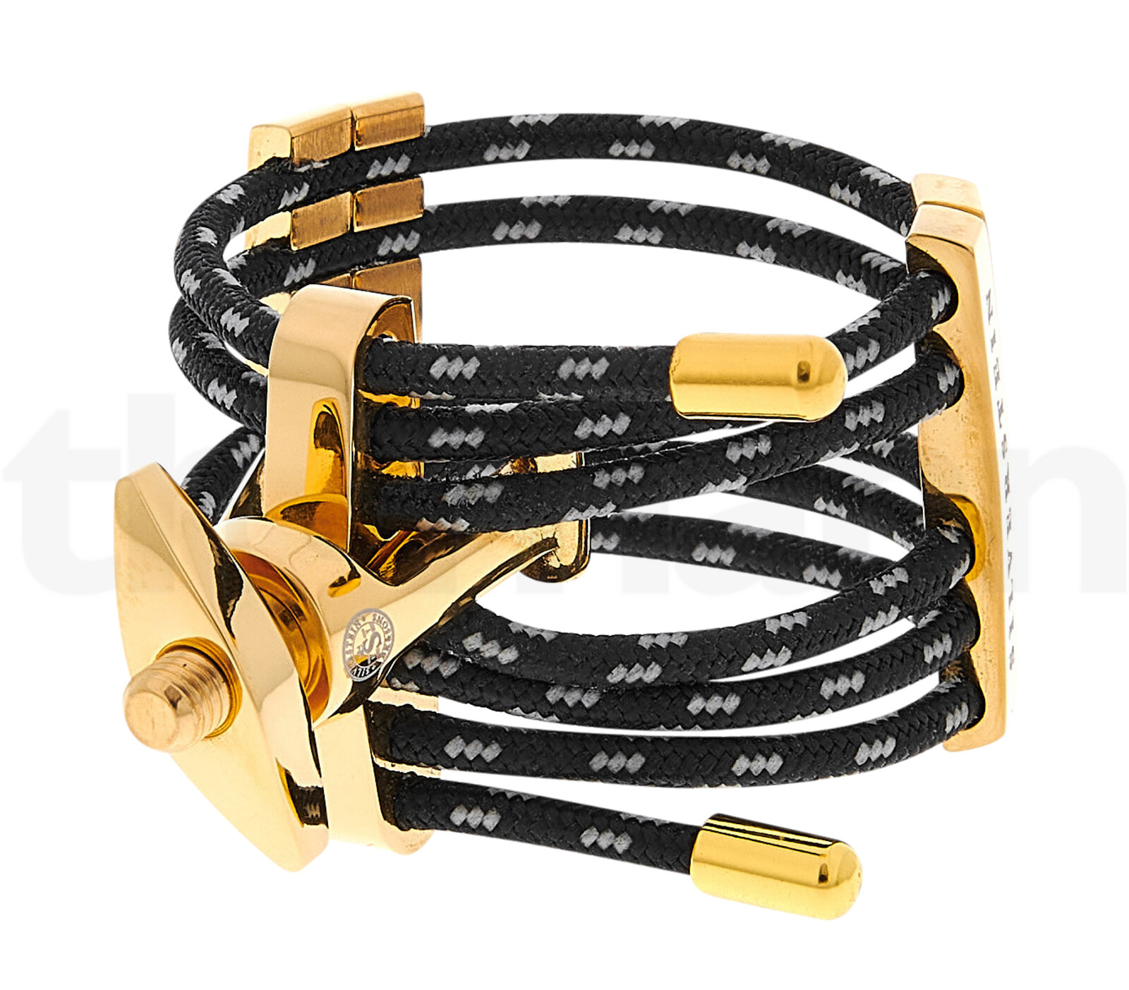 פיה Silverstein CRYO Gold Gen.5 #09 2 פיה Silverstein CRYO Gold Gen.5 #09 – תמונה 2
