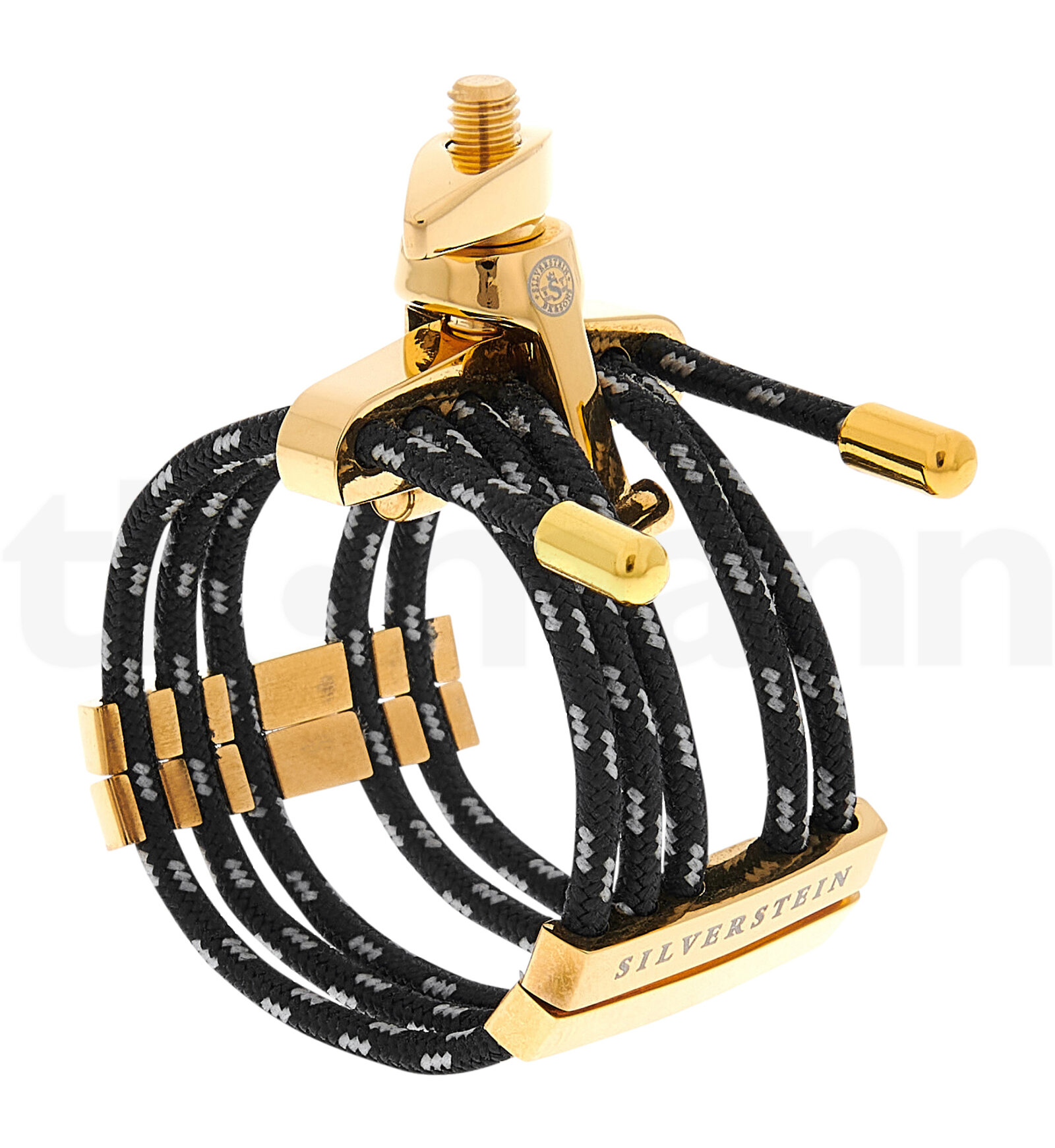 פיה Silverstein CRYO Gold Gen.5 #09 6 פיה Silverstein CRYO Gold Gen.5 #09 – תמונה 6