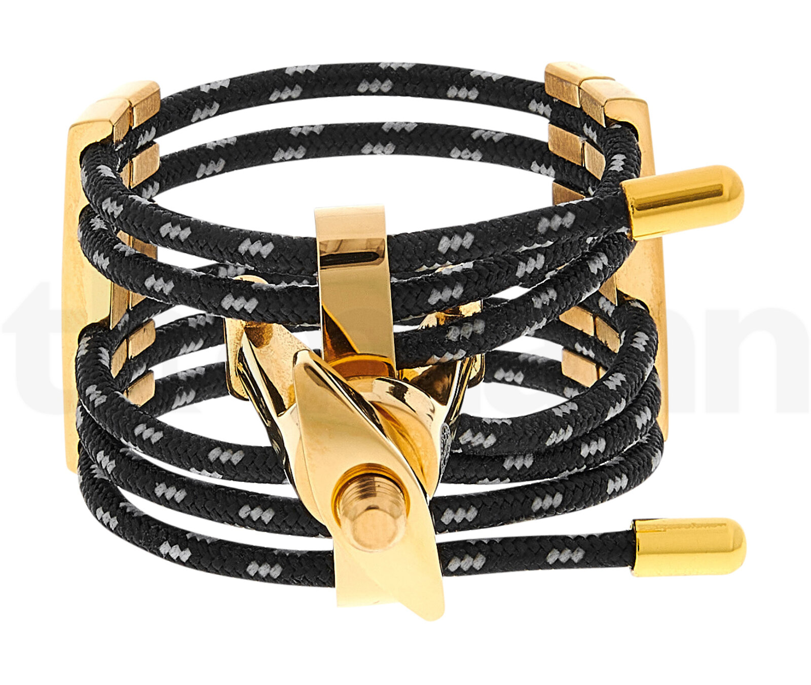 פיה Silverstein CRYO Gold Gen.5 #09 3 פיה Silverstein CRYO Gold Gen.5 #09 – תמונה 3