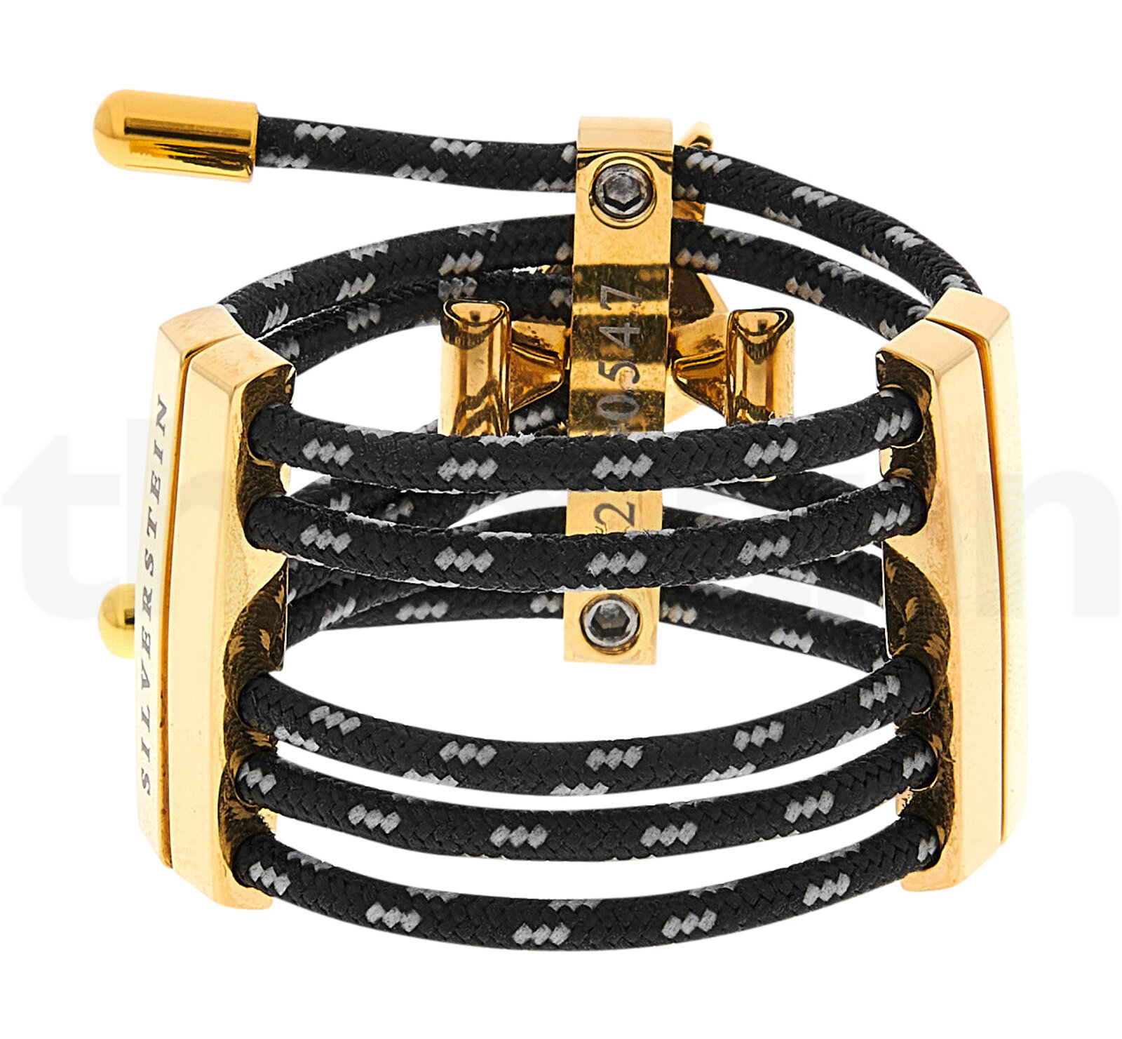 פיה Silverstein CRYO Gold Gen.5 #09 5 פיה Silverstein CRYO Gold Gen.5 #09 – תמונה 5