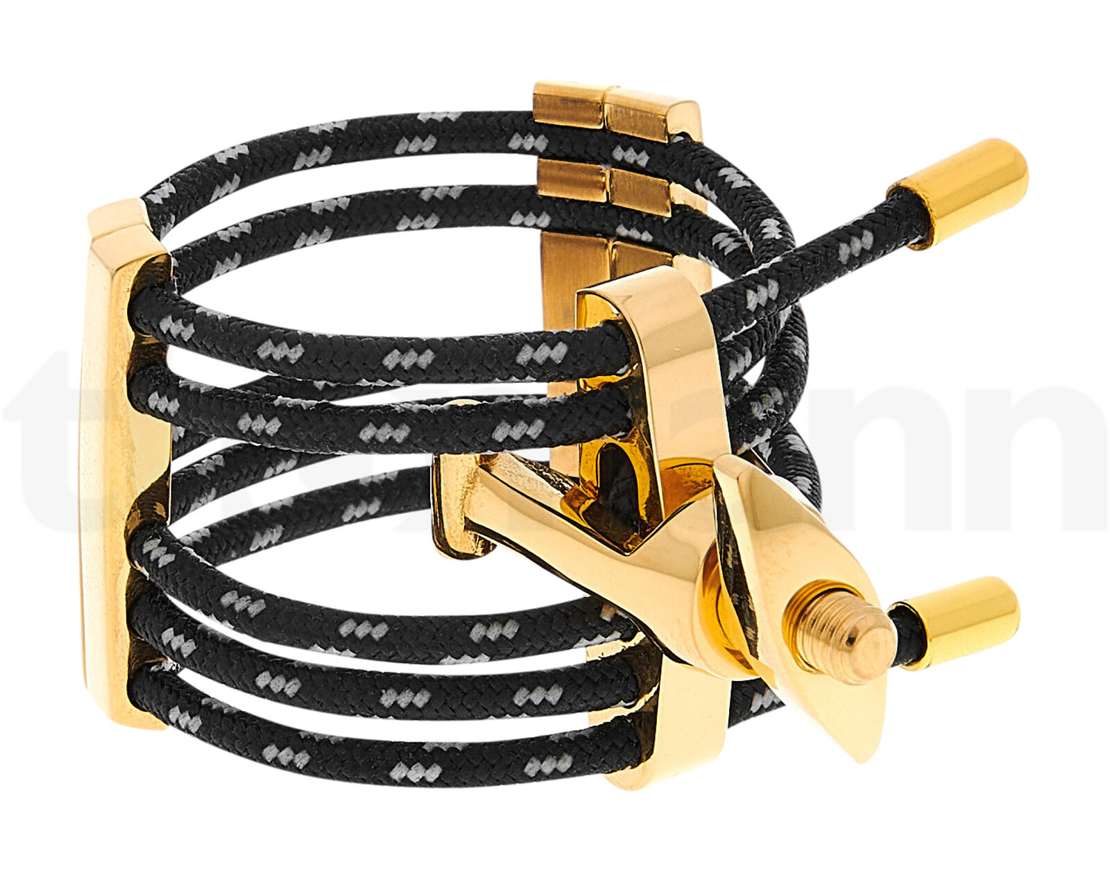 פיה Silverstein CRYO Gold Gen.5 #09 4 פיה Silverstein CRYO Gold Gen.5 #09 – תמונה 4