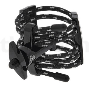 פיה Silverstein CRYO Black Gen.5 #05