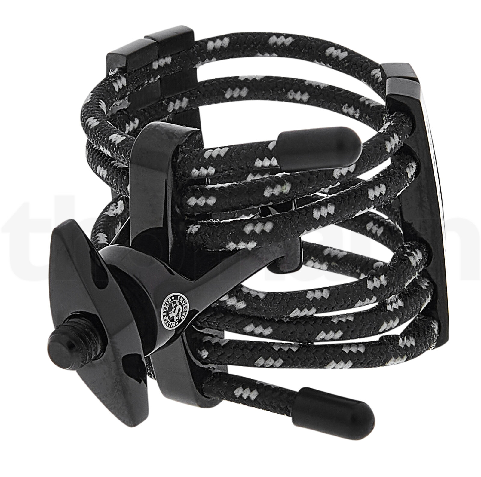 פיה Silverstein CRYO Black Gen.5 #05 2 פיה Silverstein CRYO Black Gen.5 #05 – תמונה 2
