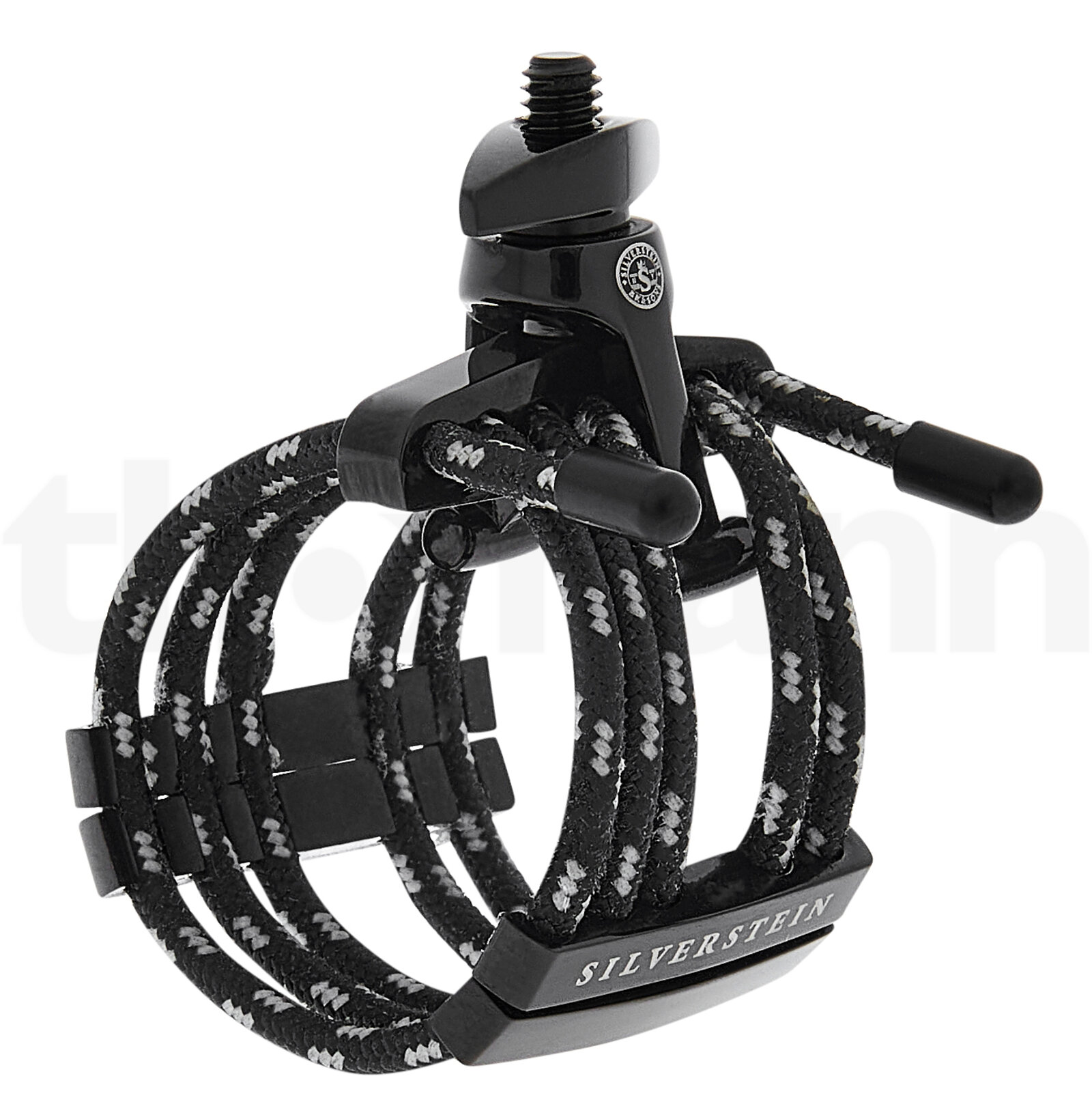 פיה Silverstein CRYO Black Gen.5 #05 6 פיה Silverstein CRYO Black Gen.5 #05 – תמונה 6
